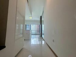 Soleil @ Sinaran (D11), Condominium #504650461
